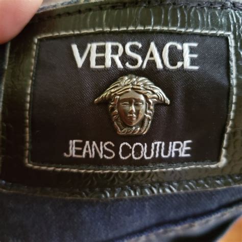 versace jeans couture tag|versace jeans couture glam.